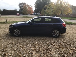 /photos/2776/4326fef3-10f1-752c-3136-c873c3ab0395_i320x240.jpg