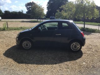 /photos/2776/455106f1-8bd5-11f4-5c72-3bd6419af731_i320x240.jpg