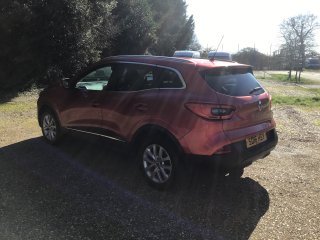 /photos/2776/49de7709-f8a2-d117-1844-a12c2ba35569_i320x240.jpg