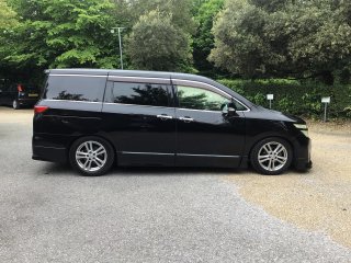 /photos/2776/51710319-0ff0-b842-a4d1-0e15a5a0a0c2_i320x240.jpg