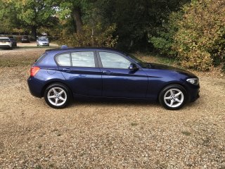 /photos/2776/90793487-4581-99f9-aa36-5724f402677a_i320x240.jpg