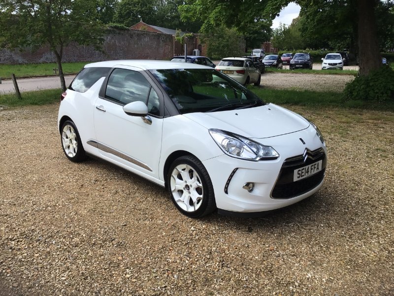 /photos/2776/ae2113df-c796-7785-d87f-4725ba77a0b4_i800x600.jpg