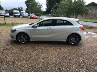/photos/2776/c21b555e-2e36-9ced-4f7d-5237640d051a_i320x240.jpg