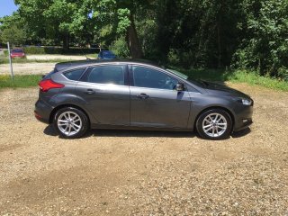 /photos/2776/e121e061-e826-d941-5edb-33e3eb2abd0f_i320x240.jpg