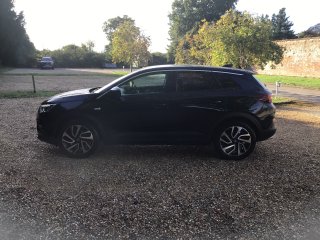 /photos/2776/f4a7830e-fcbc-49c4-92d4-d68776c34d7c_i320x240.jpg